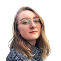 Natalie Booth/_images/about/team/Natalie B.png